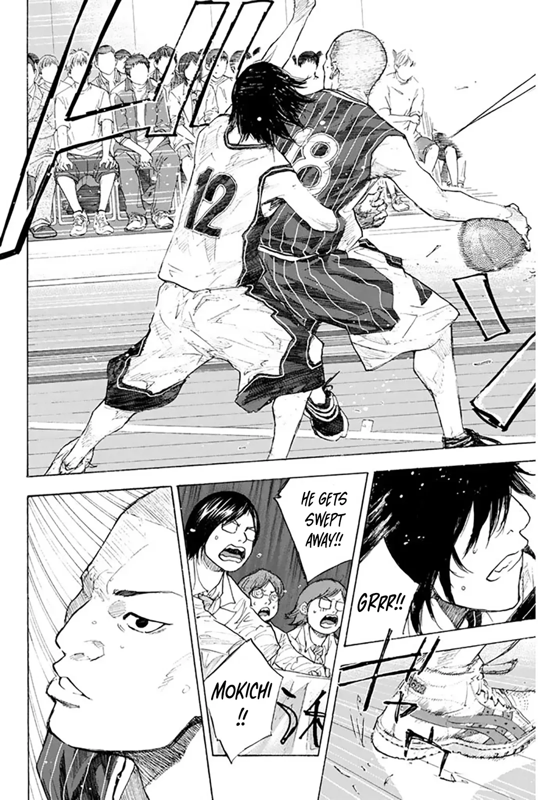 Page 97