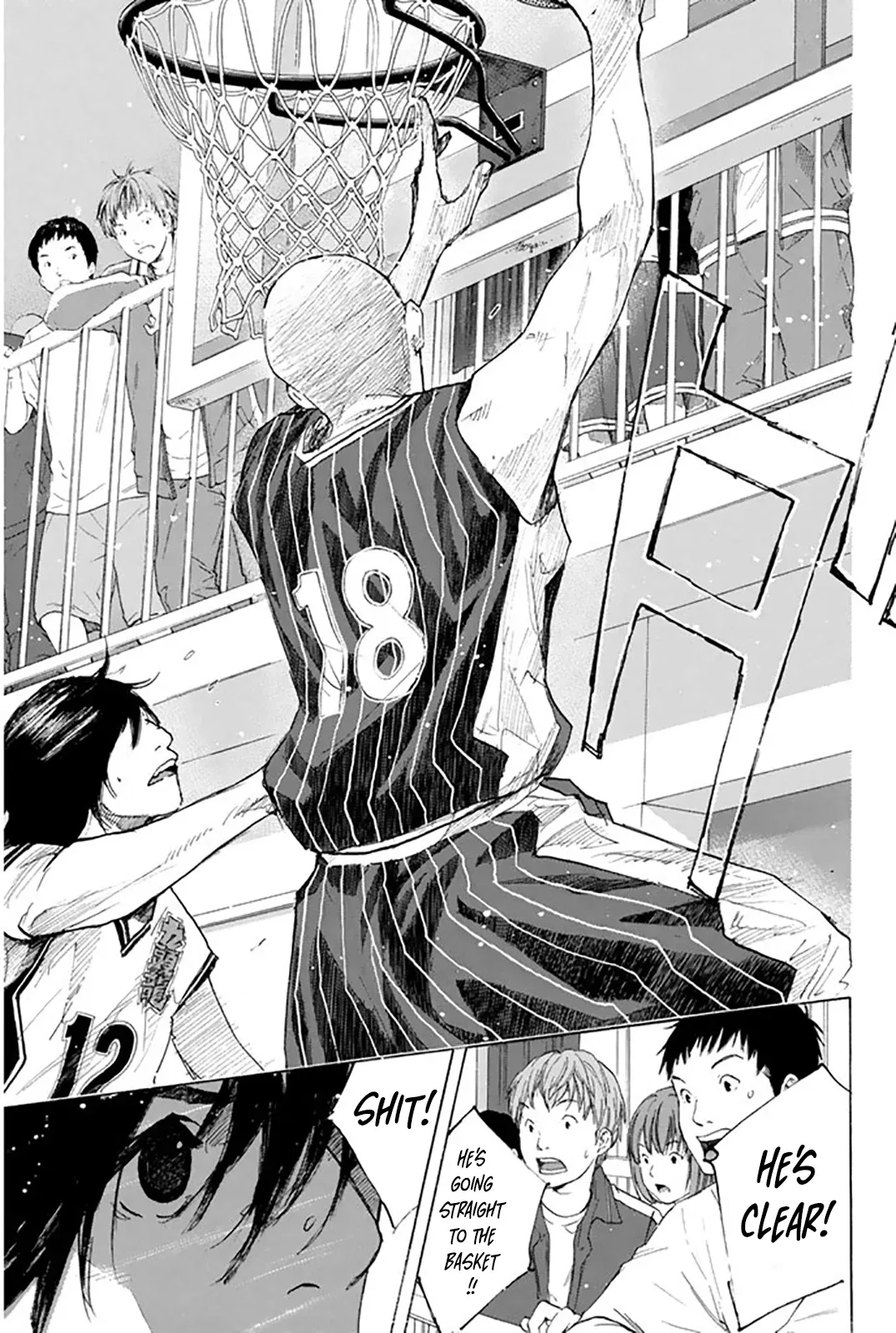 Page 98