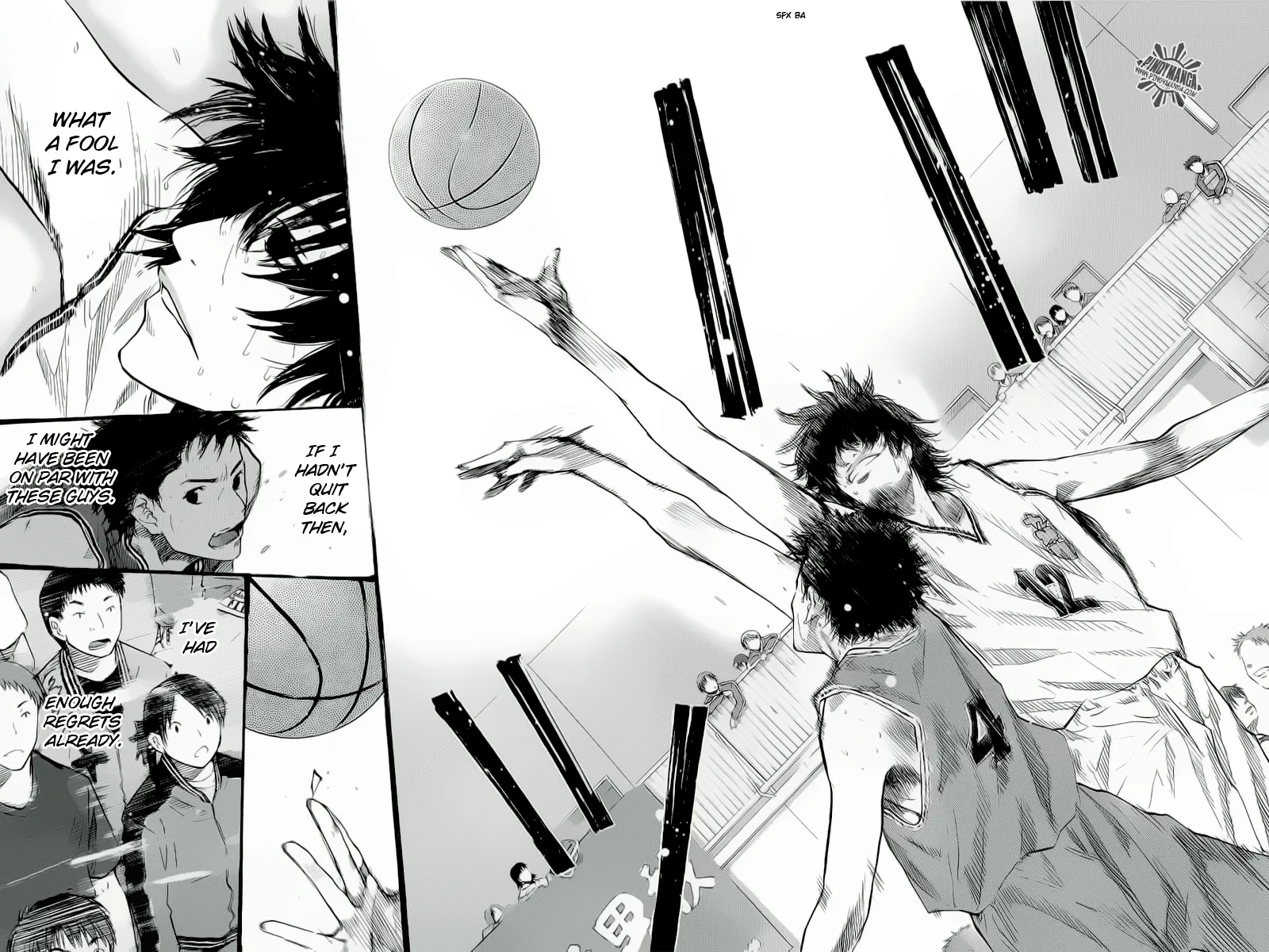 Page 31