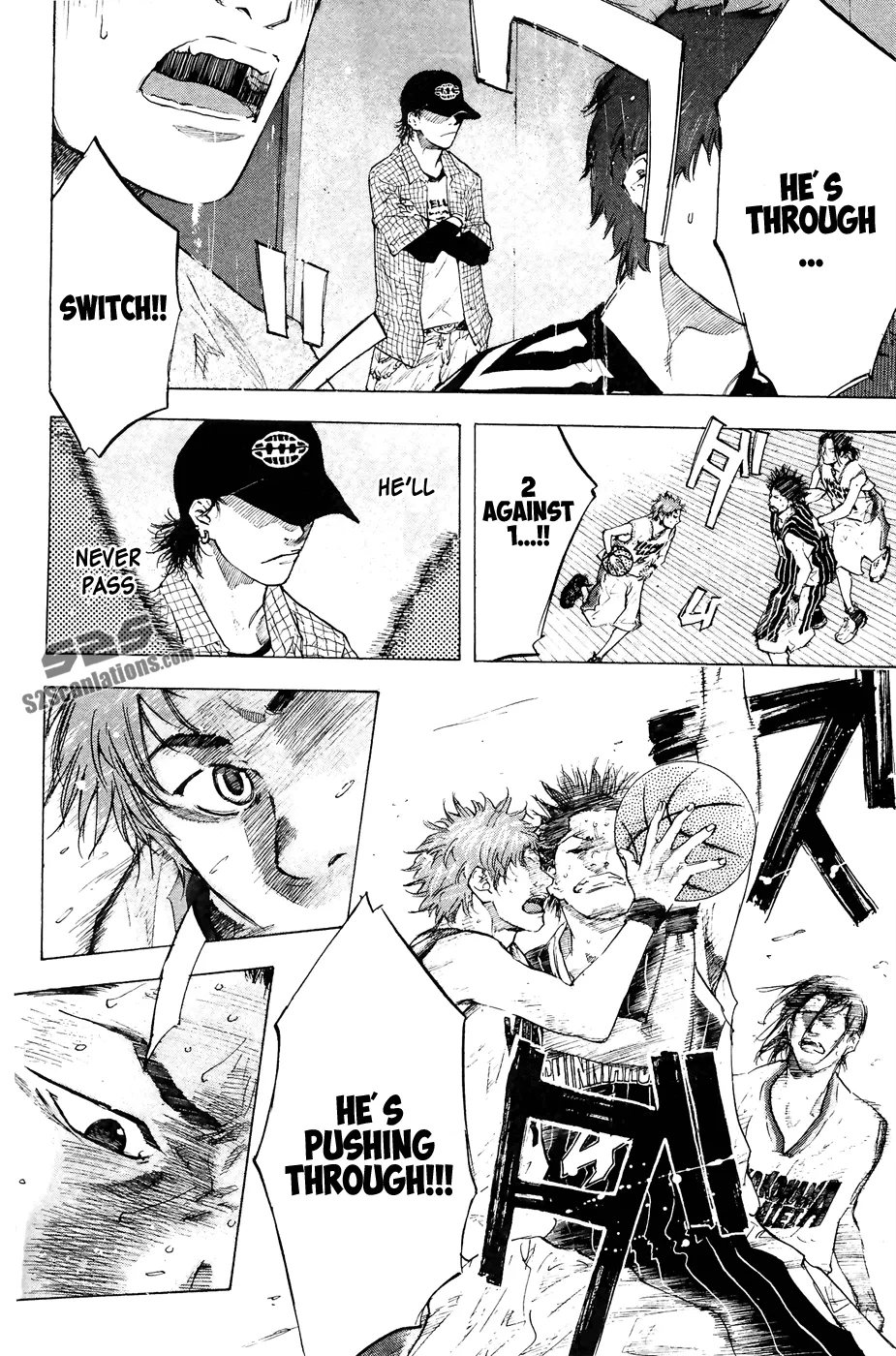 Page 24