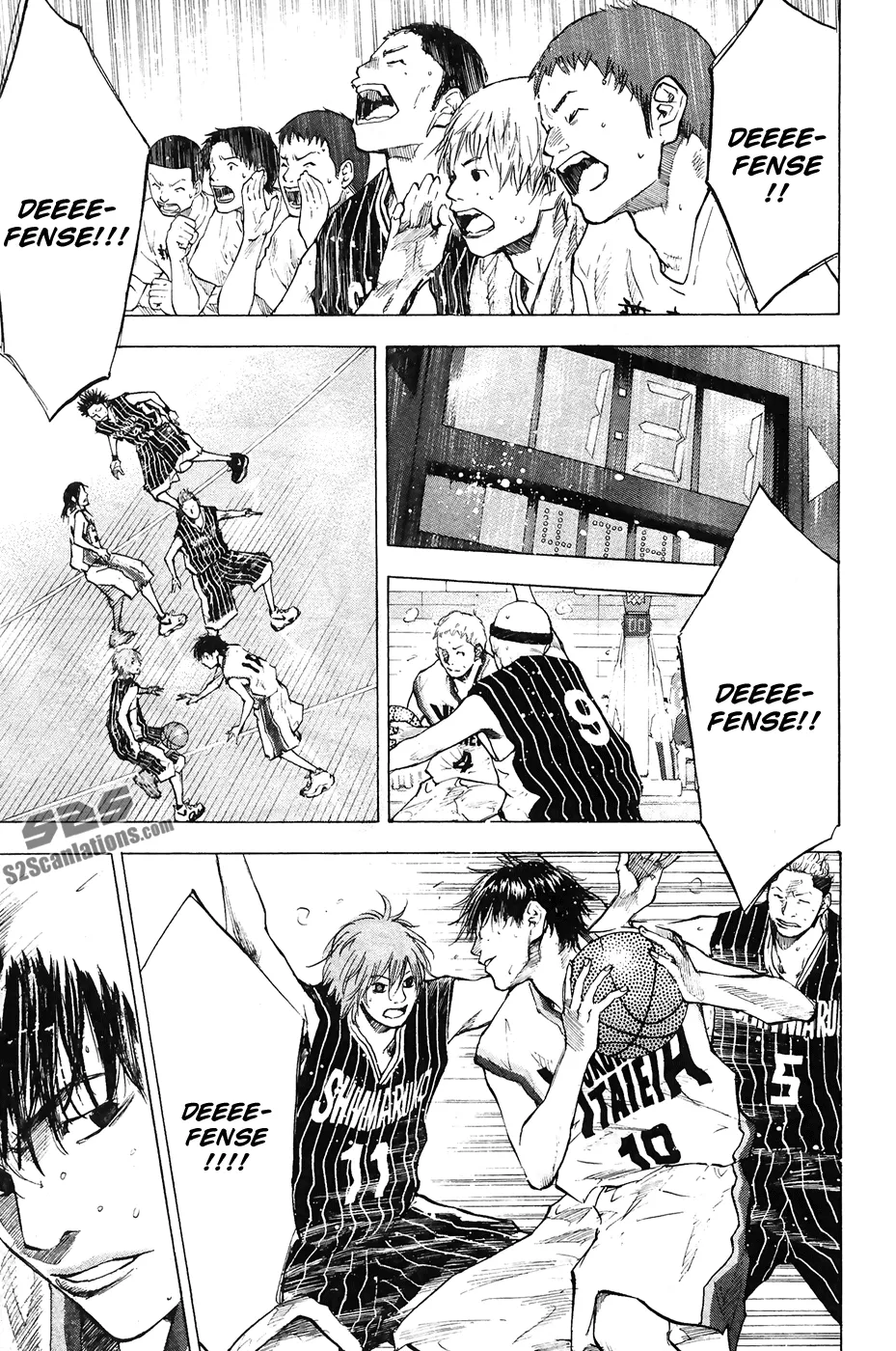 Page 32