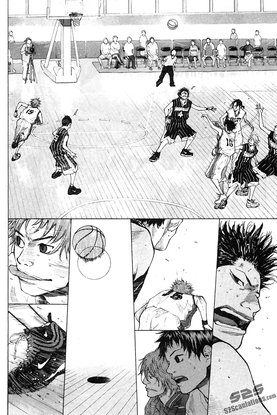 Page 34