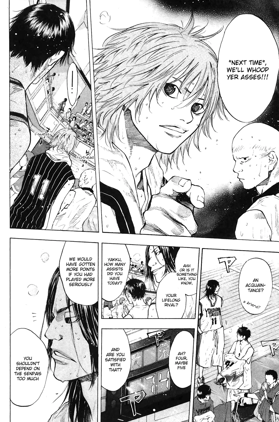 Page 45
