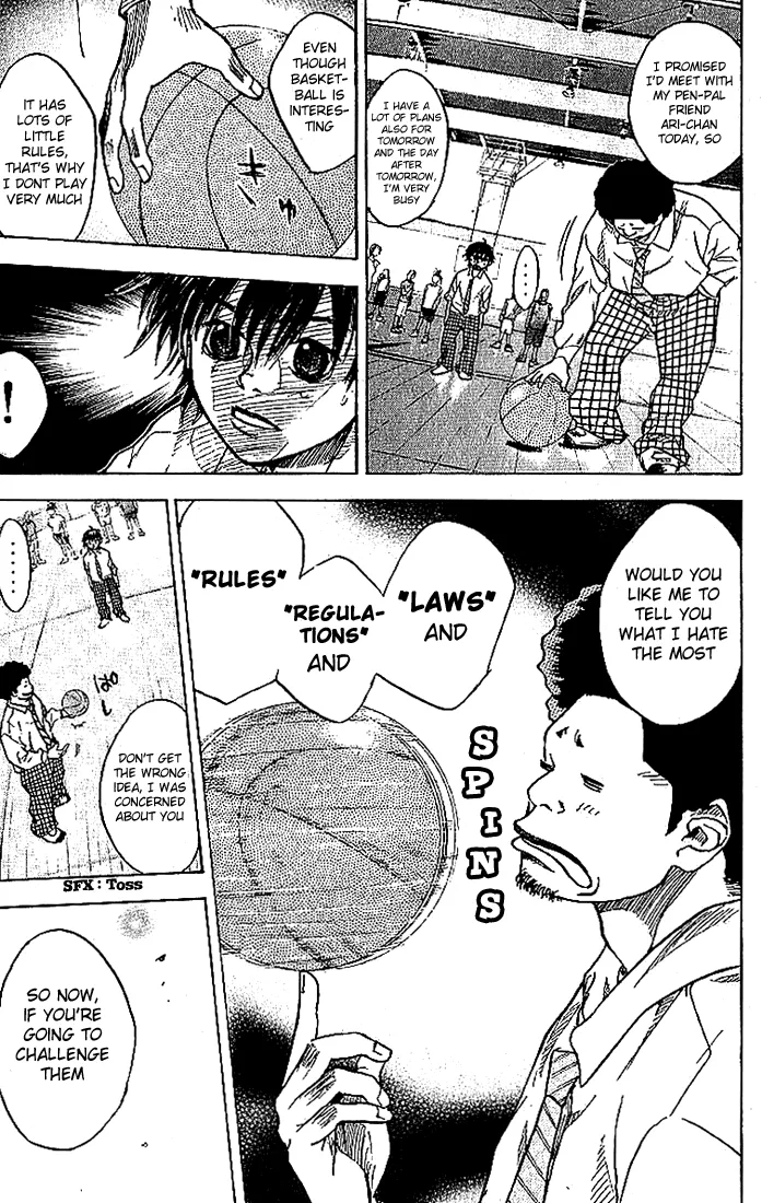 Page 63