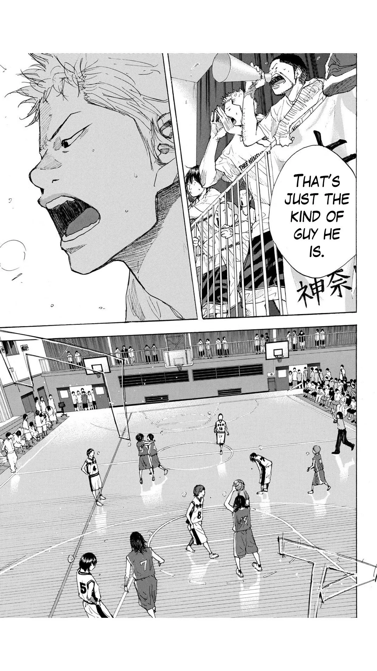 Page 32