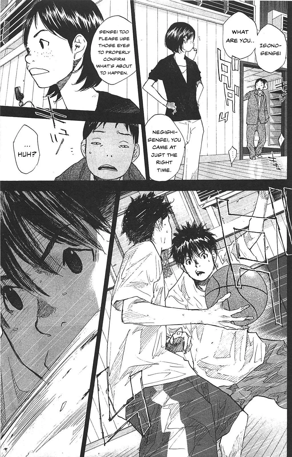 Page 50