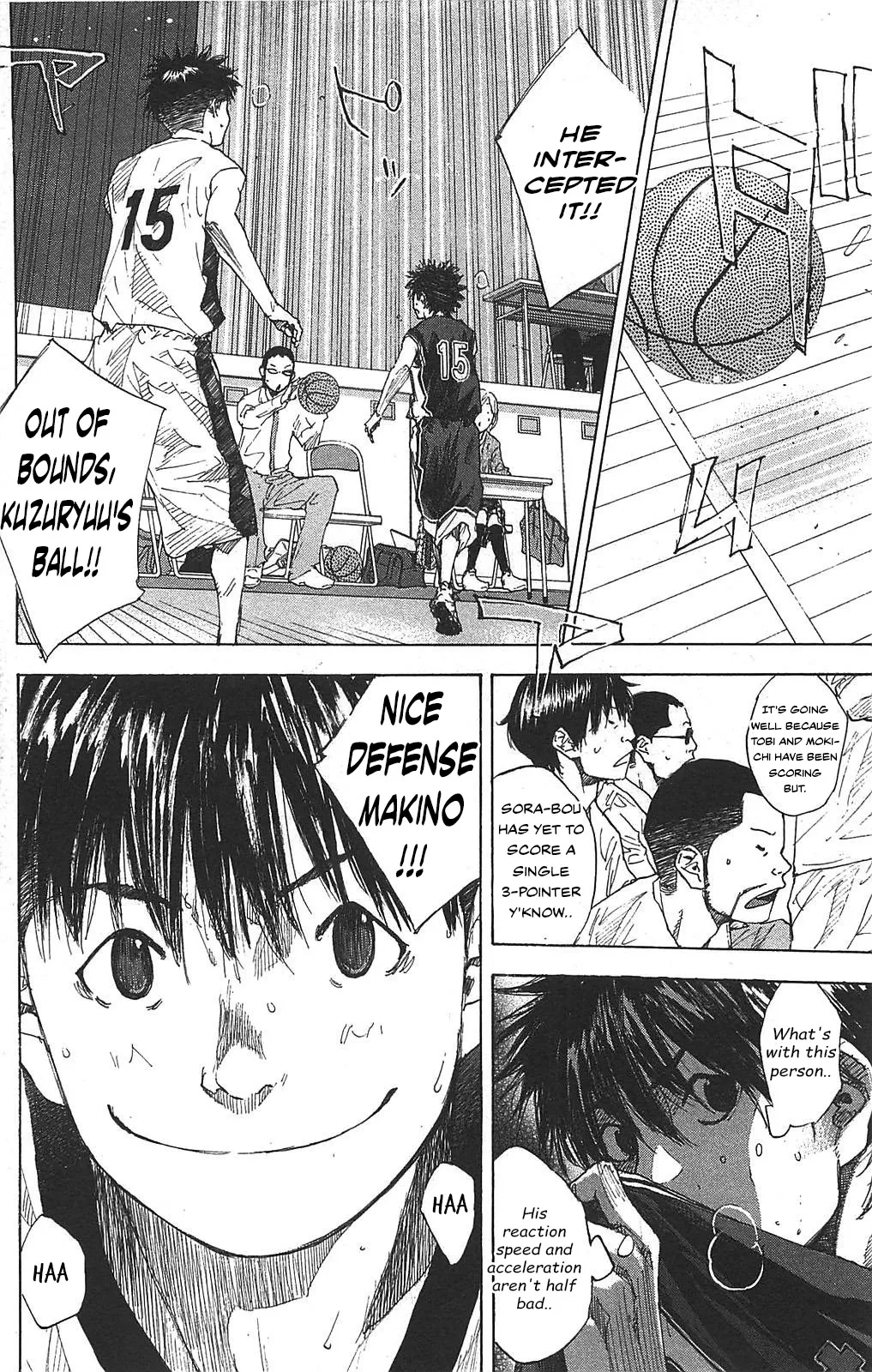 Page 51