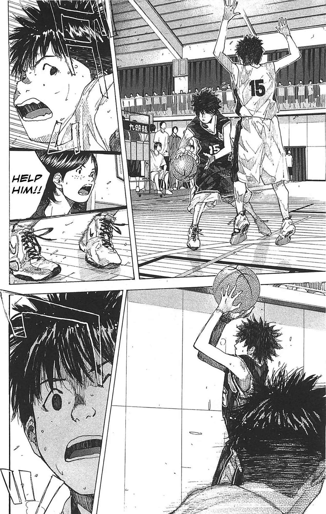 Page 29