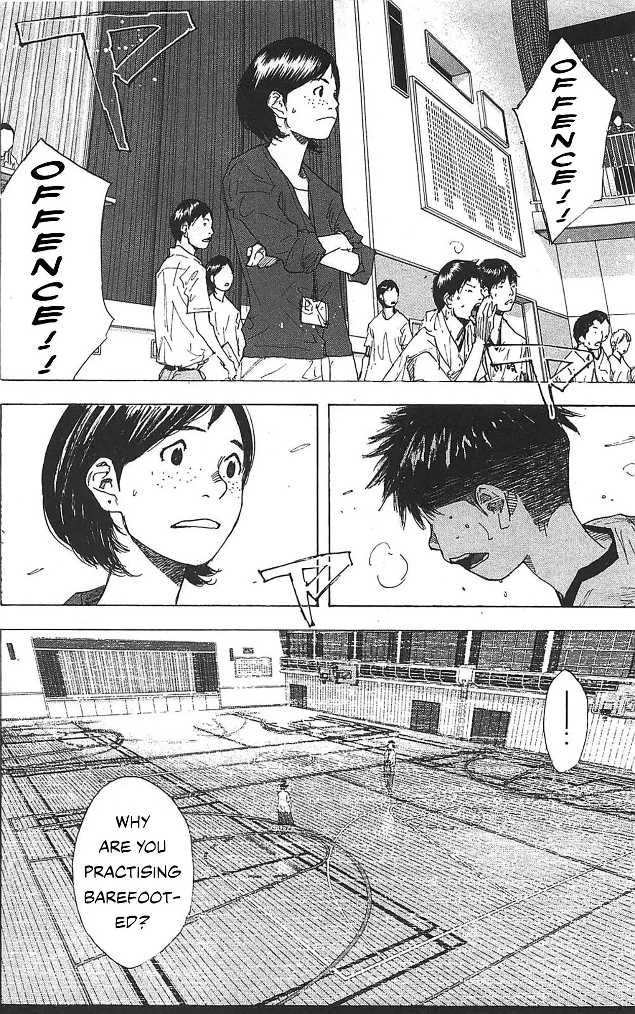 Page 37