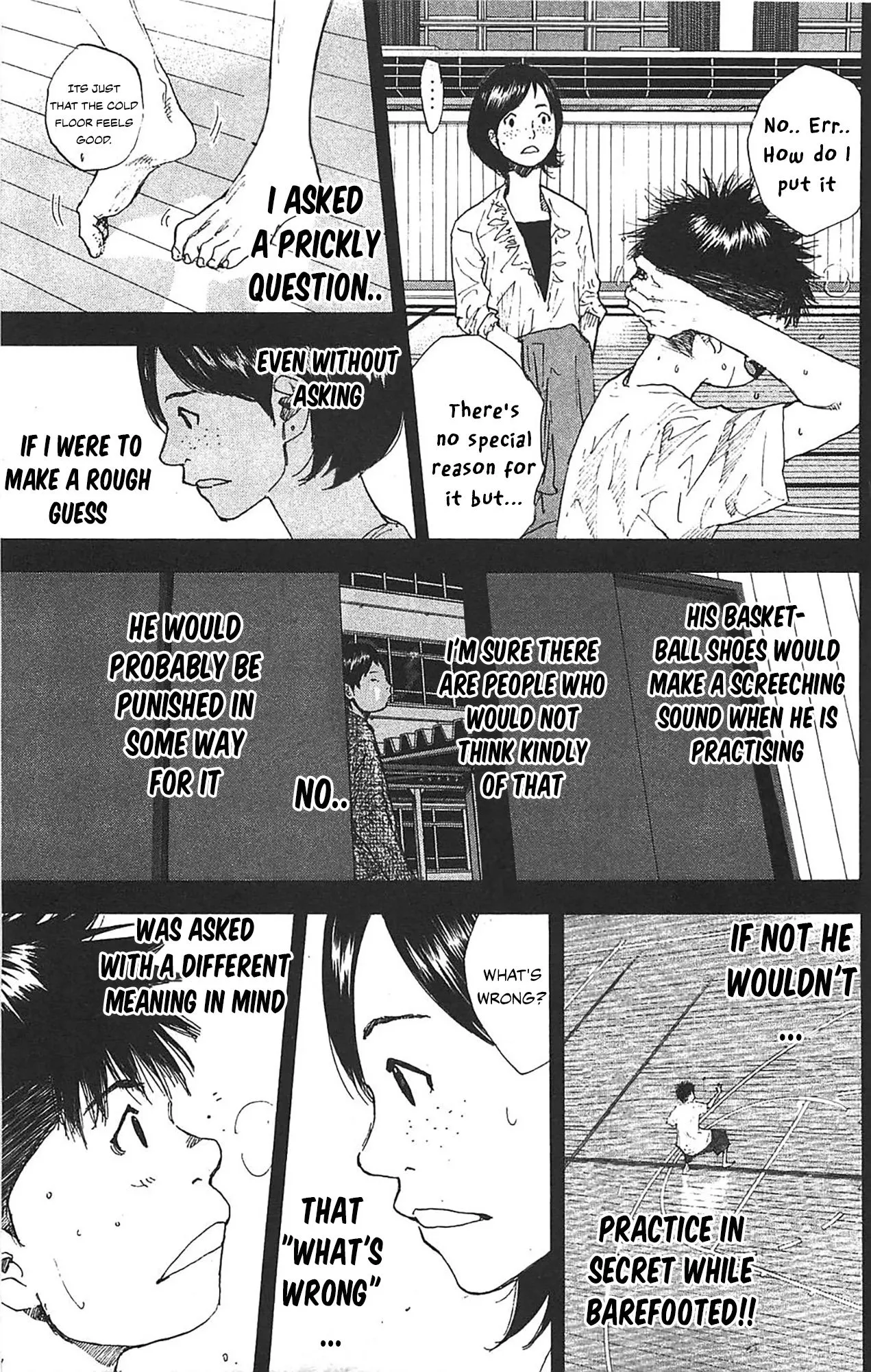 Page 38