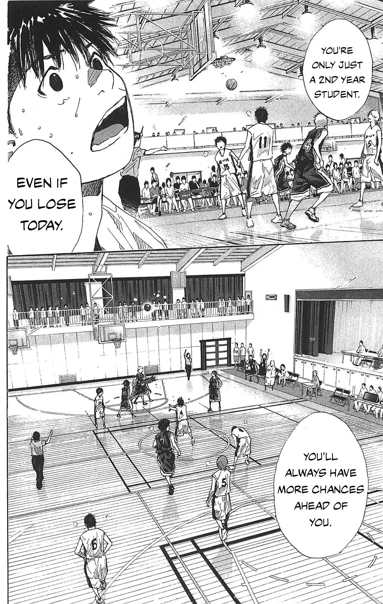 Page 41