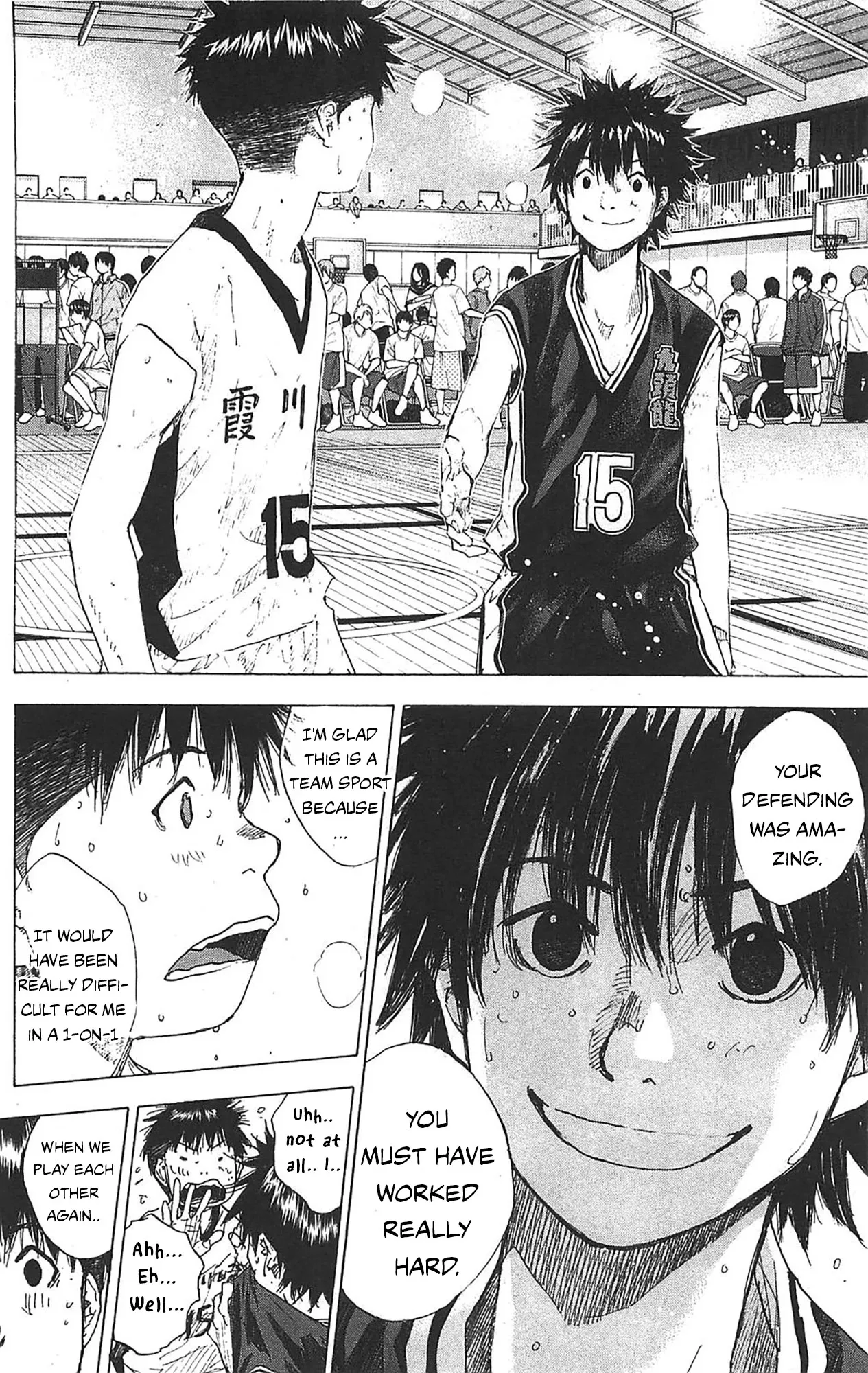 Page 43