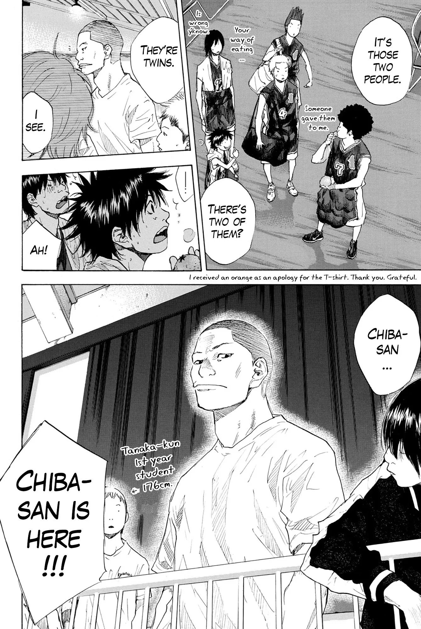 Page 56