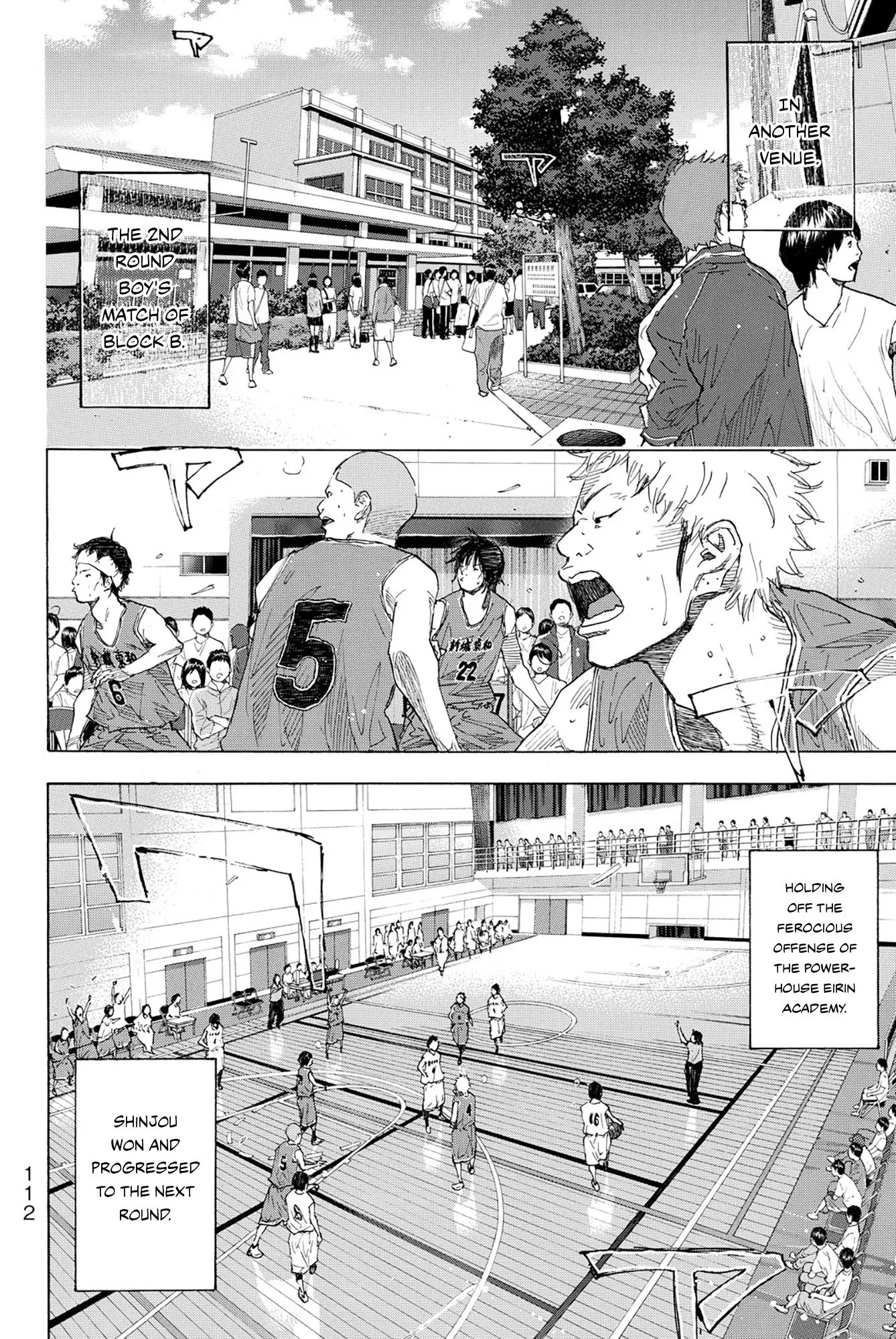 Page 62