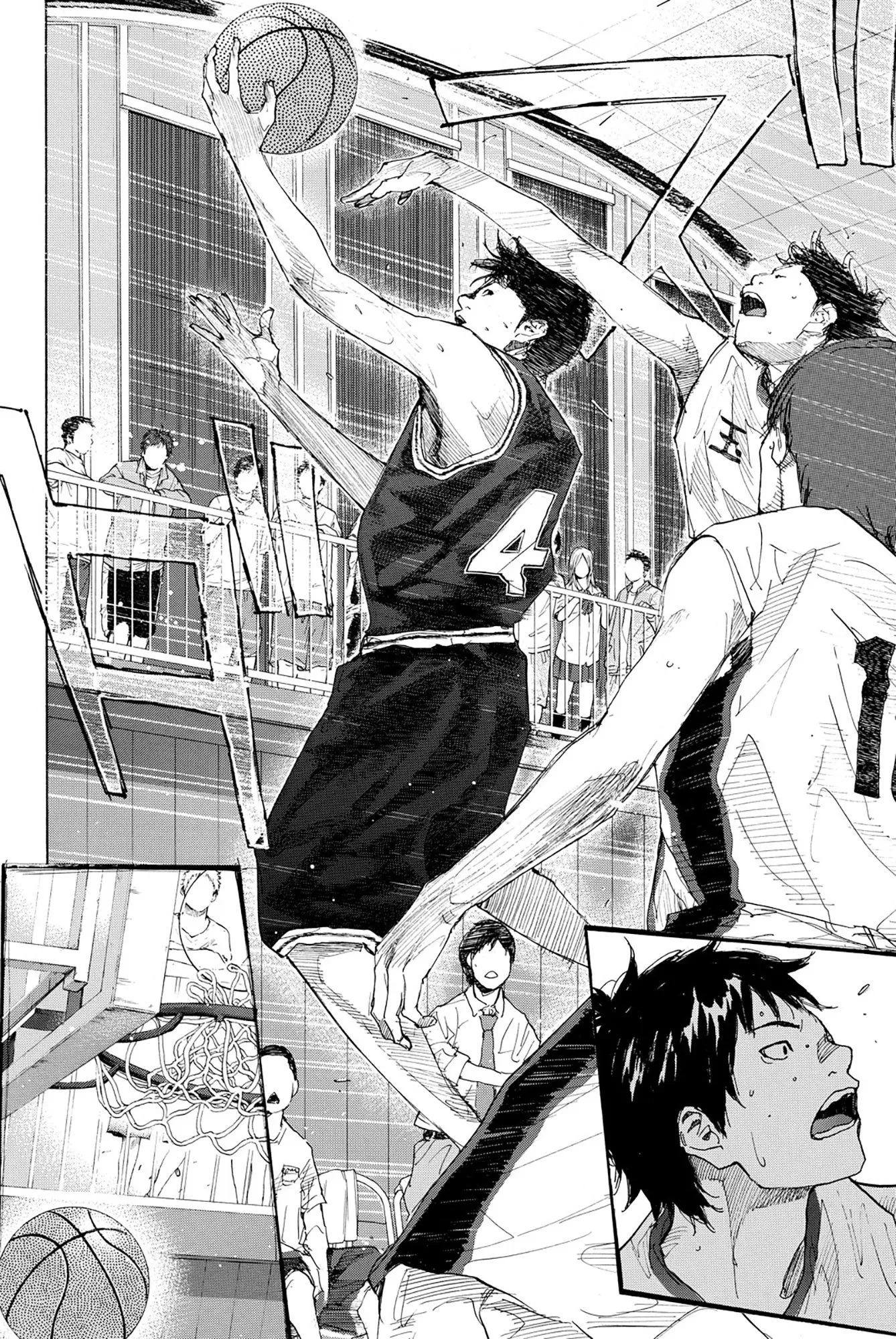 Page 64
