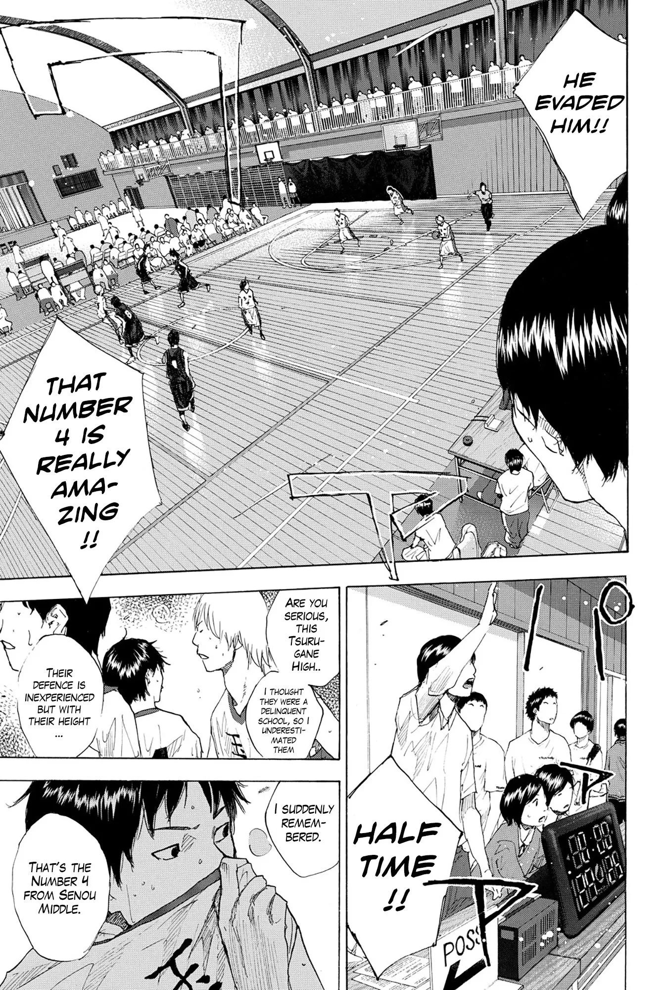 Page 65