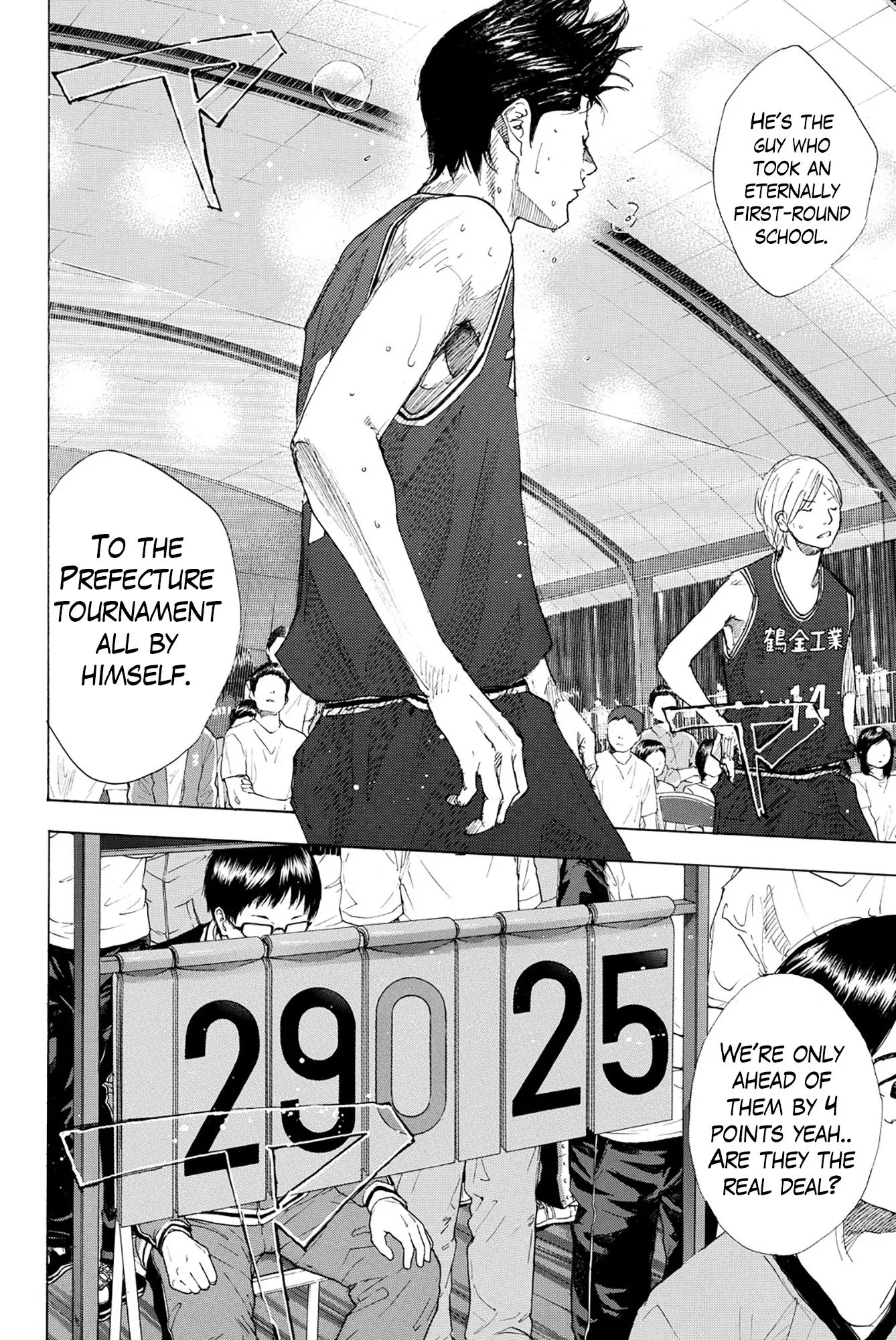 Page 66