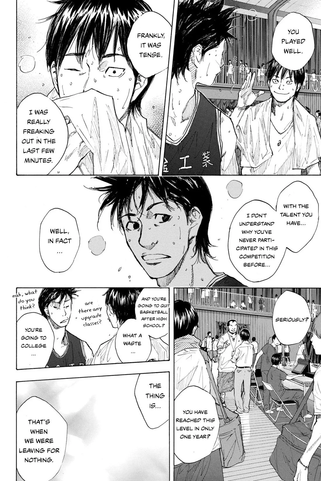 Page 47