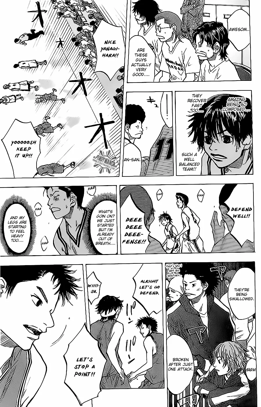 Page 10