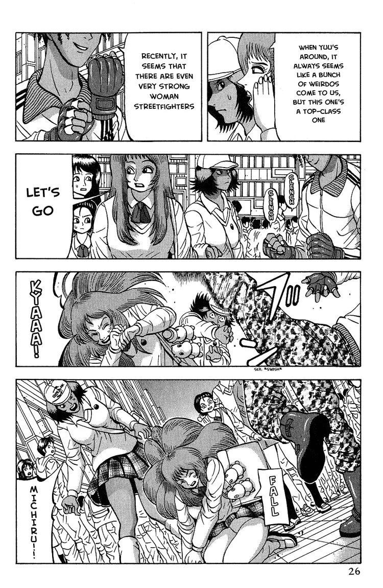 Page 32