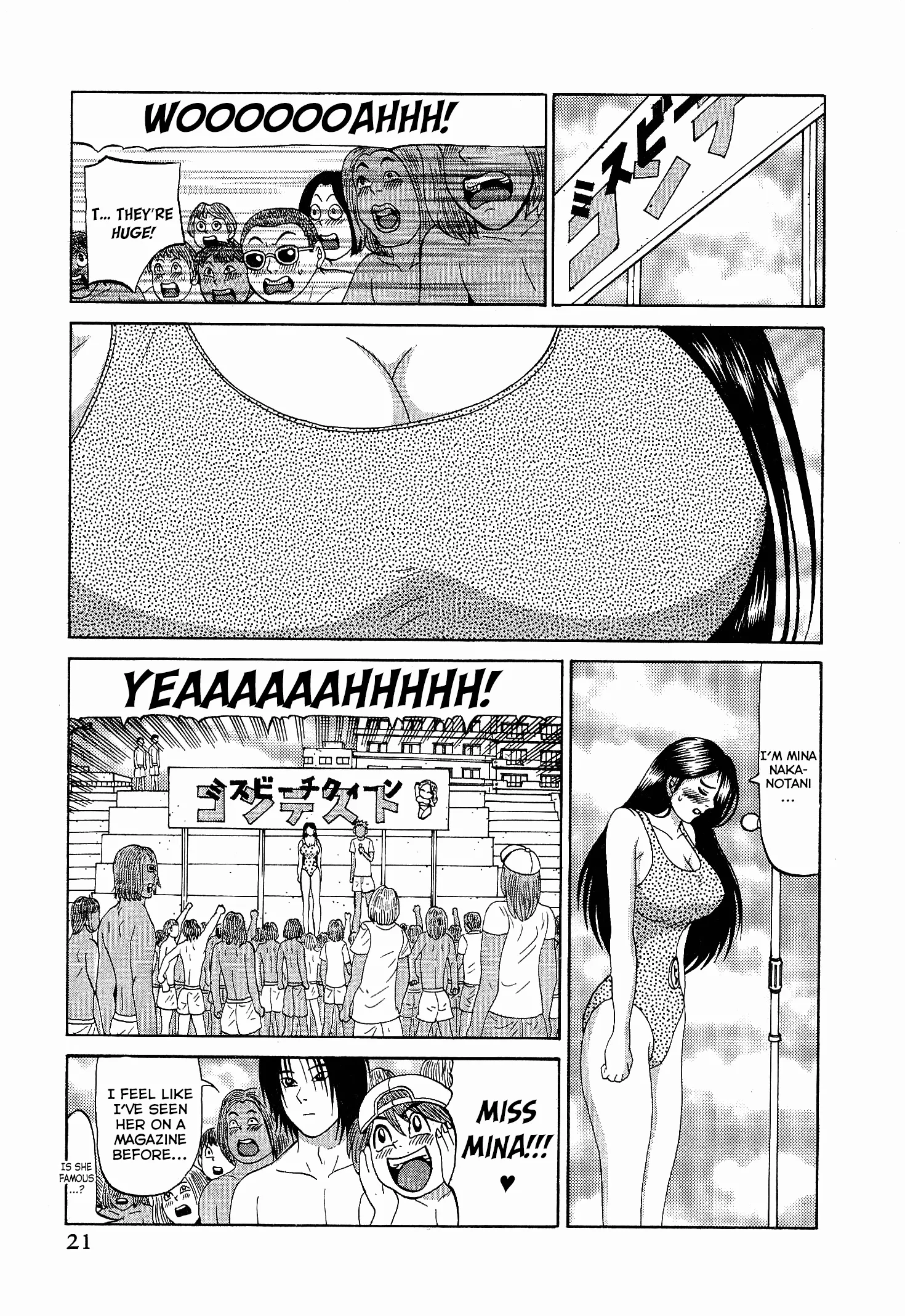 Page 22