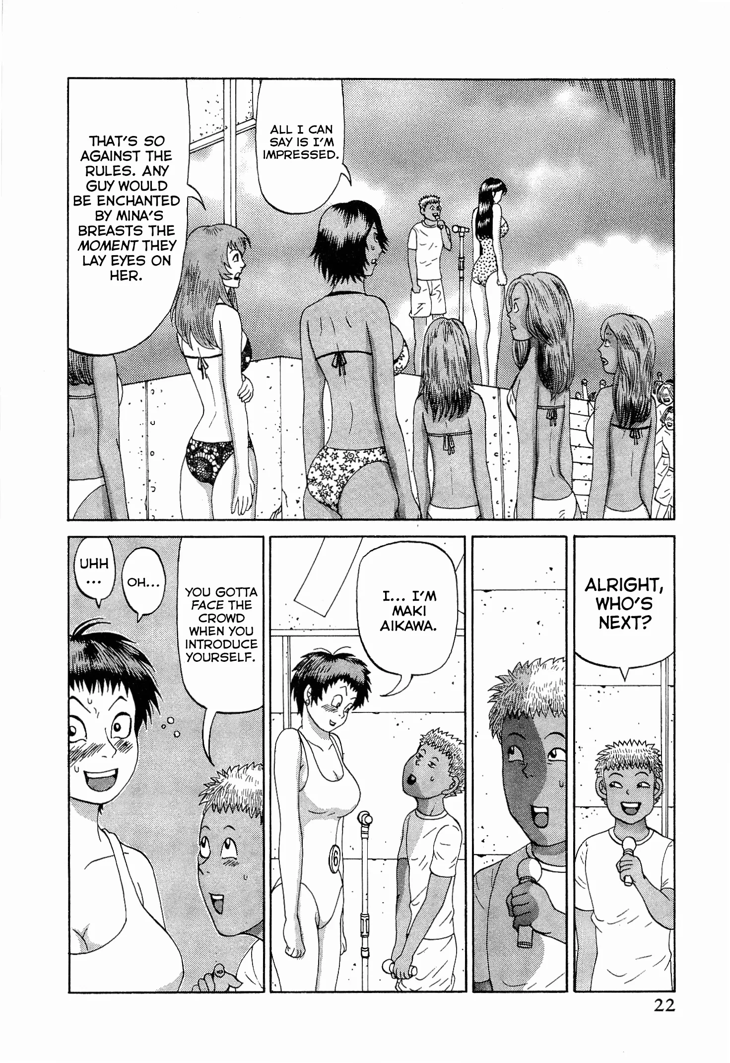 Page 23