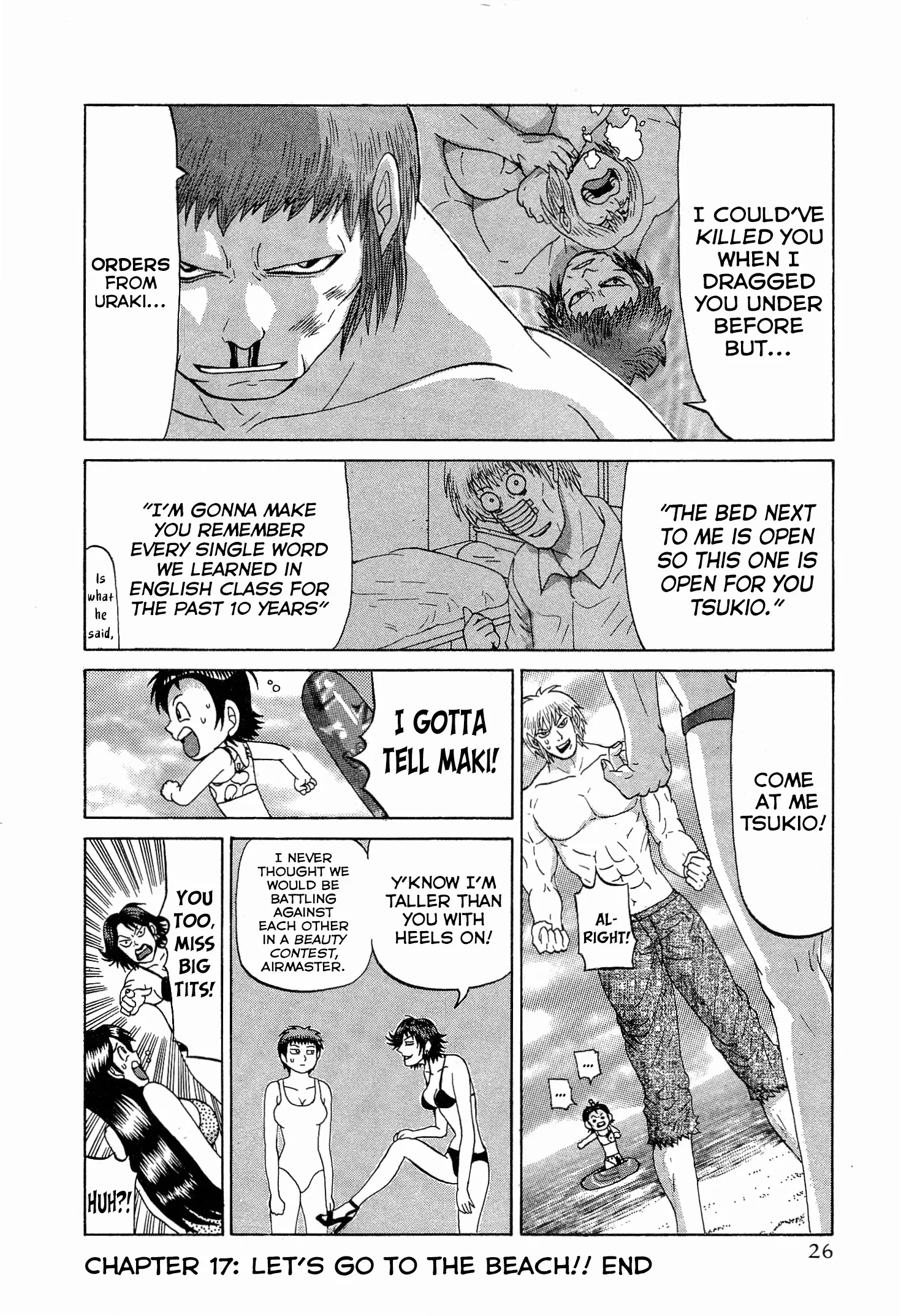 Page 27