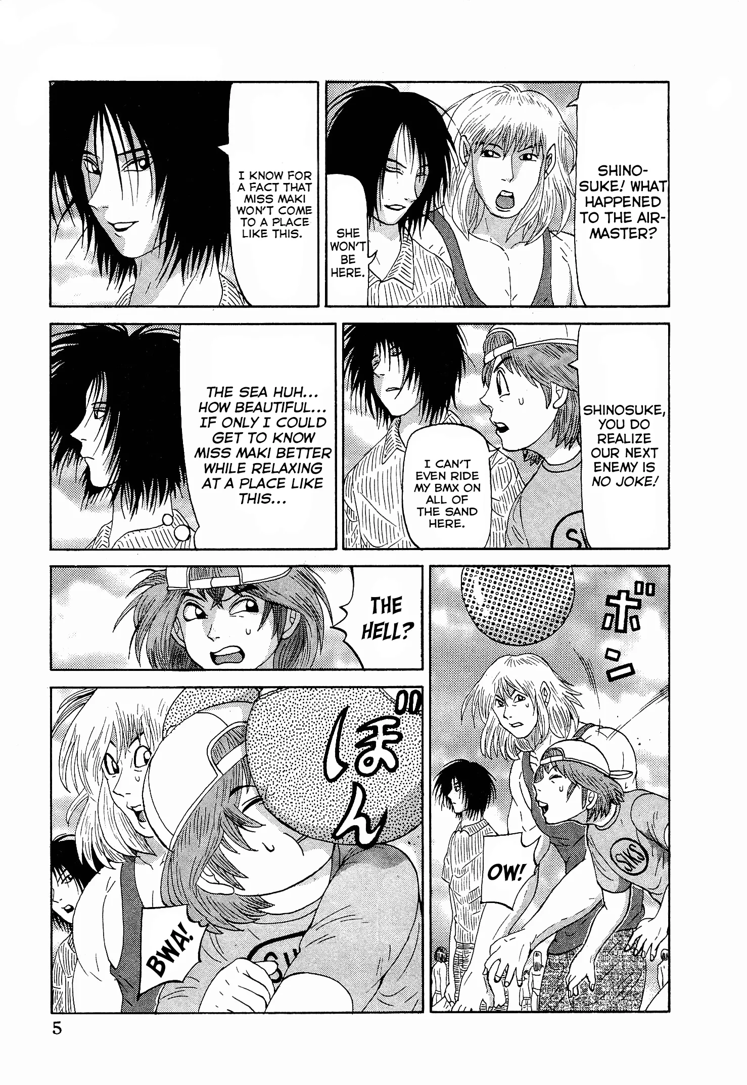 Page 6