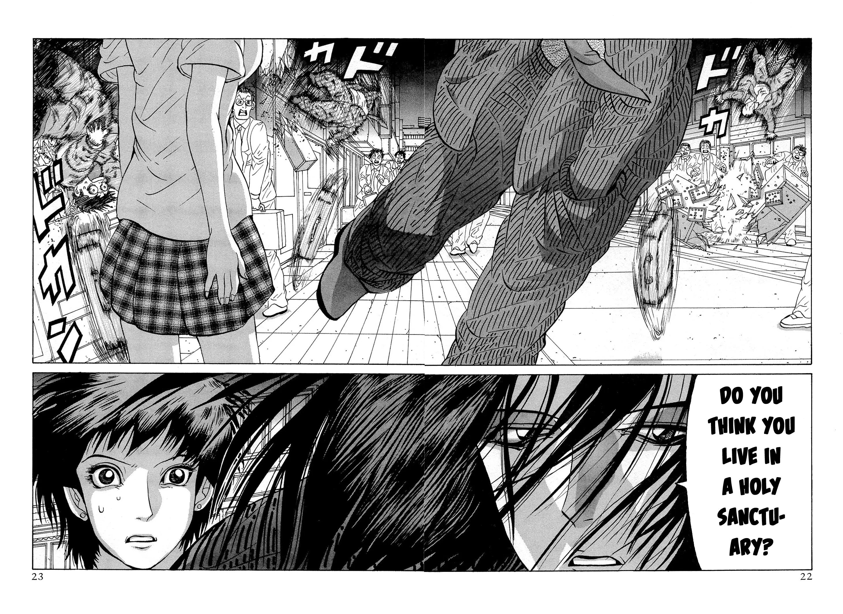 Page 22