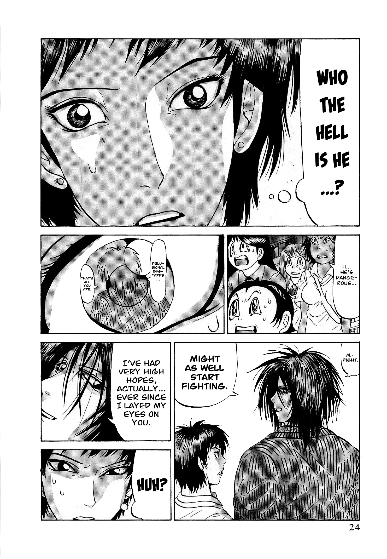 Page 23