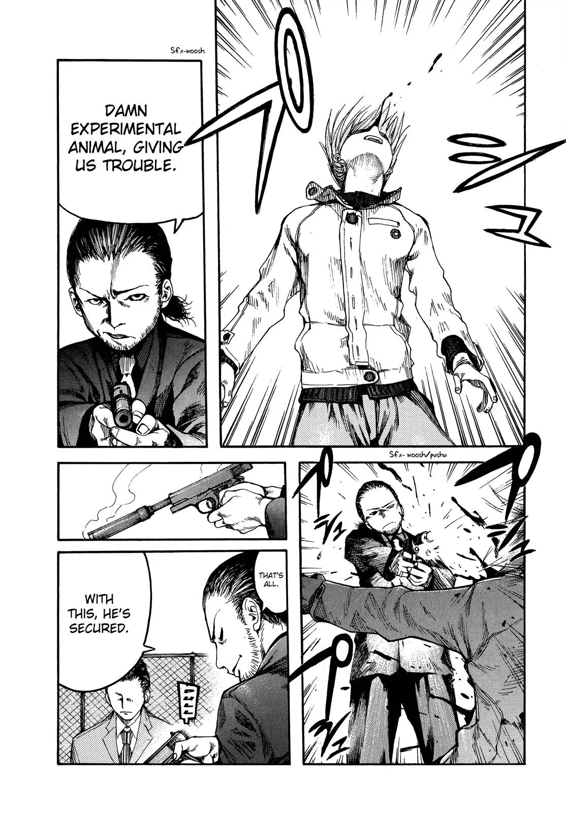 Page 41