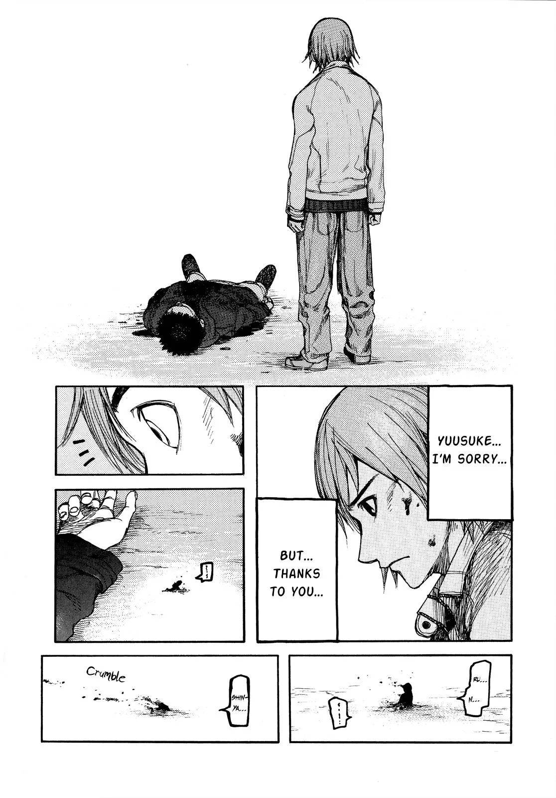 Page 49