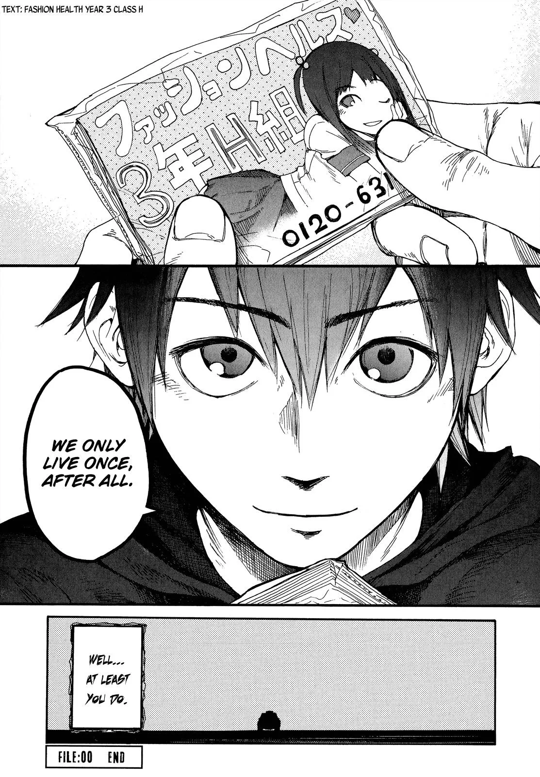 Page 55
