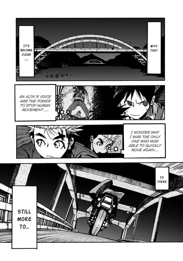 Page 43