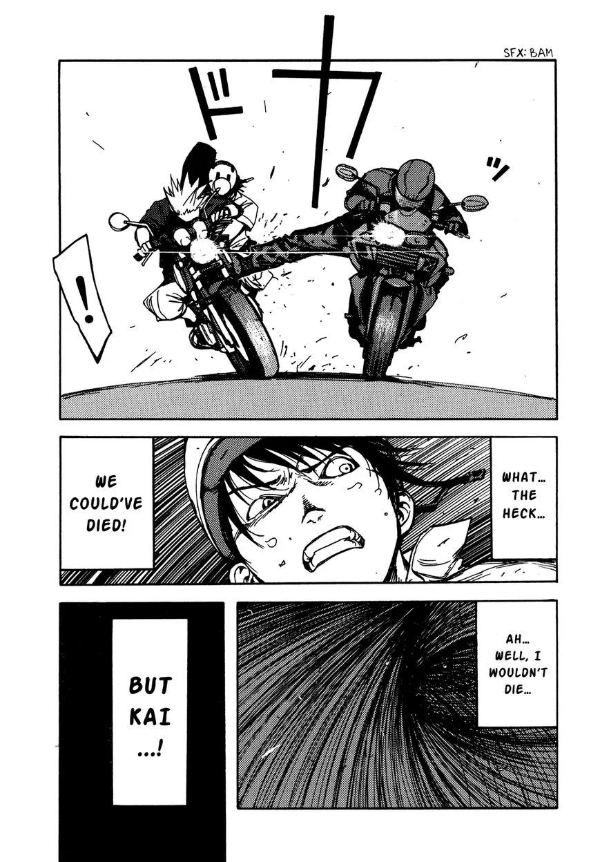 Page 24