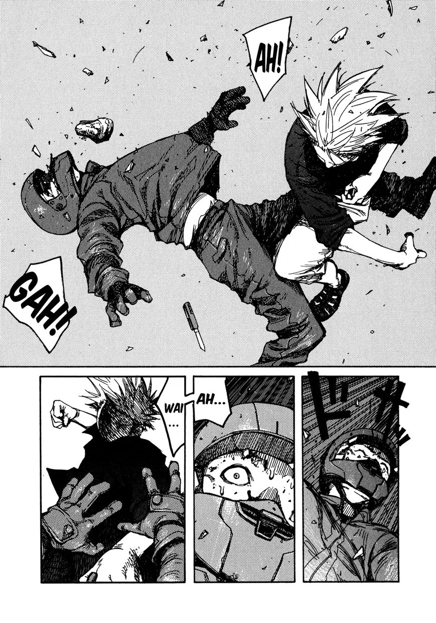 Page 33