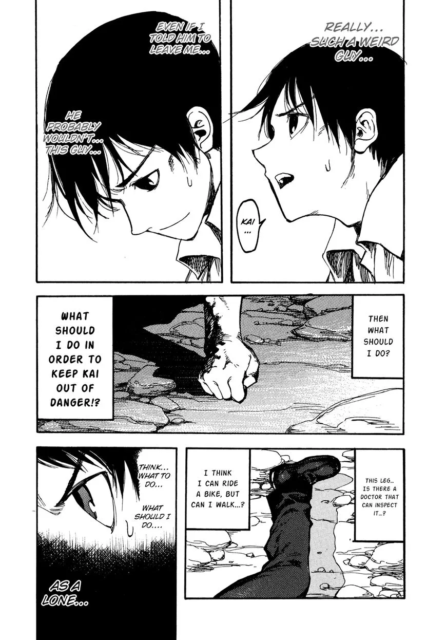 Page 38