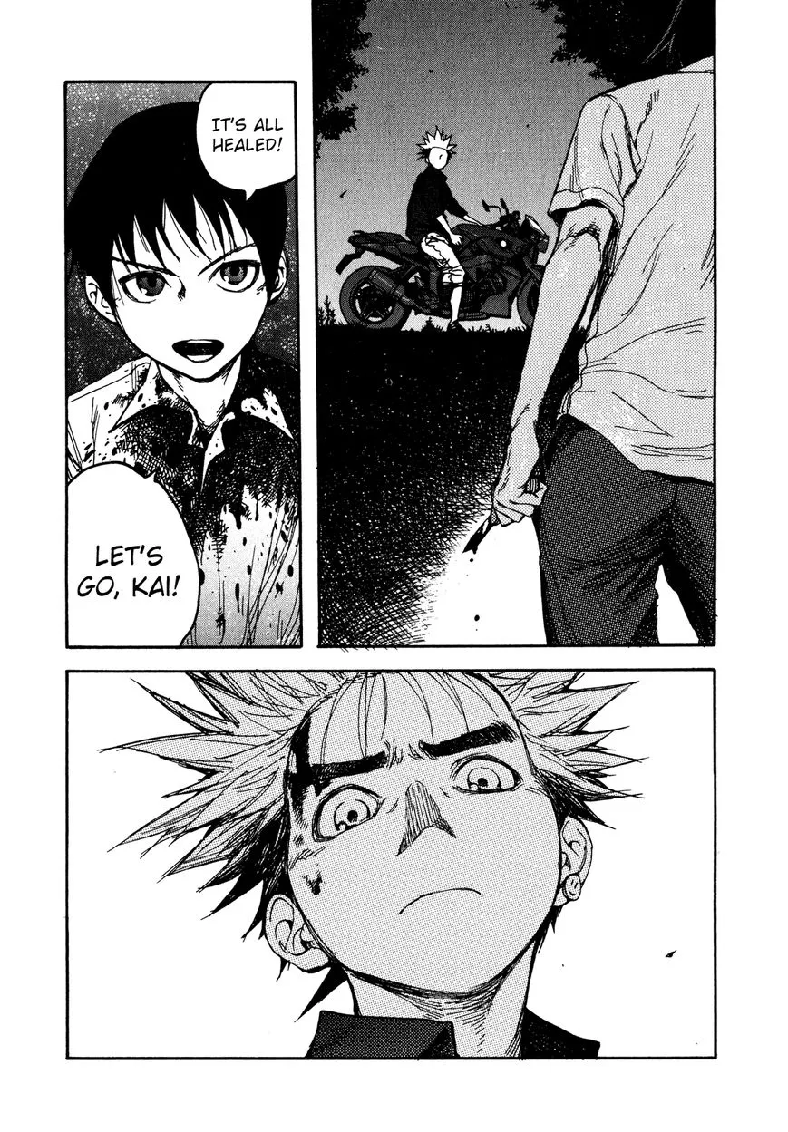 Page 42