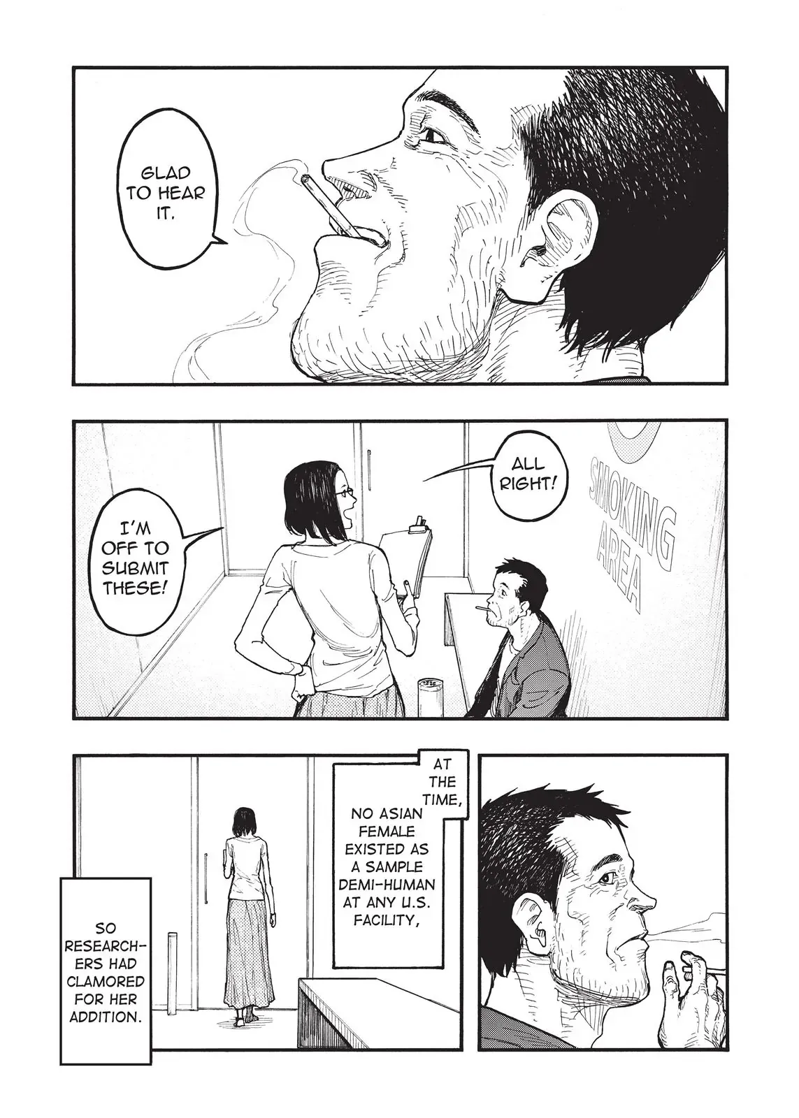 Page 35