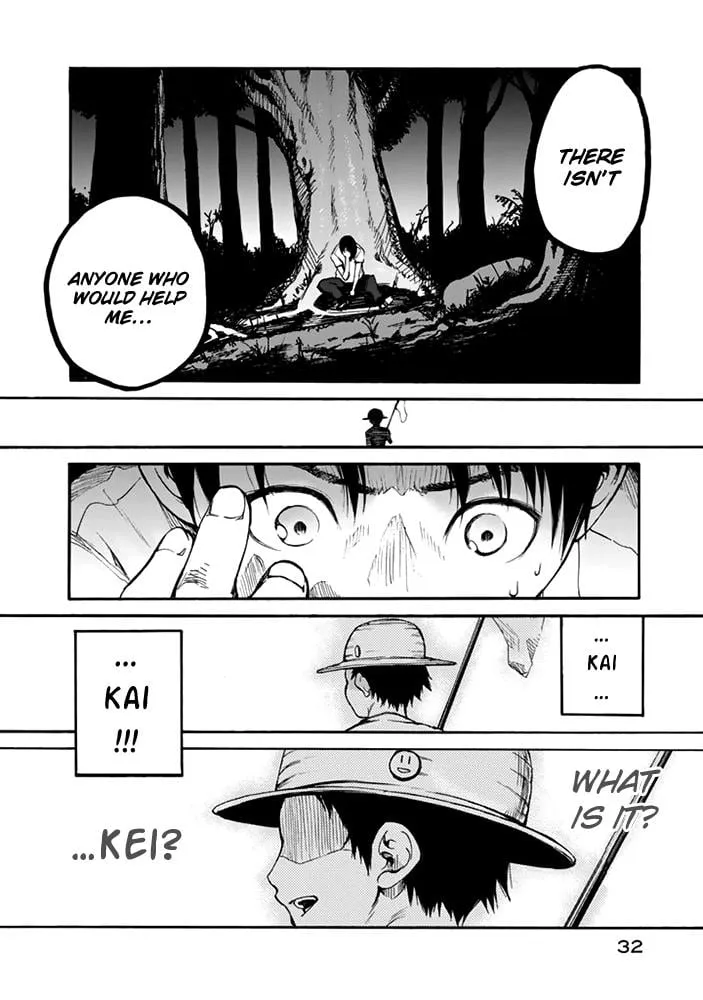 Page 32