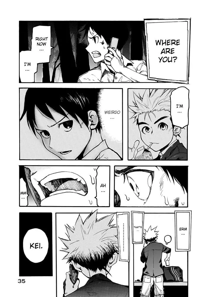 Page 35