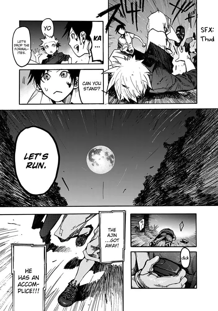 Page 45