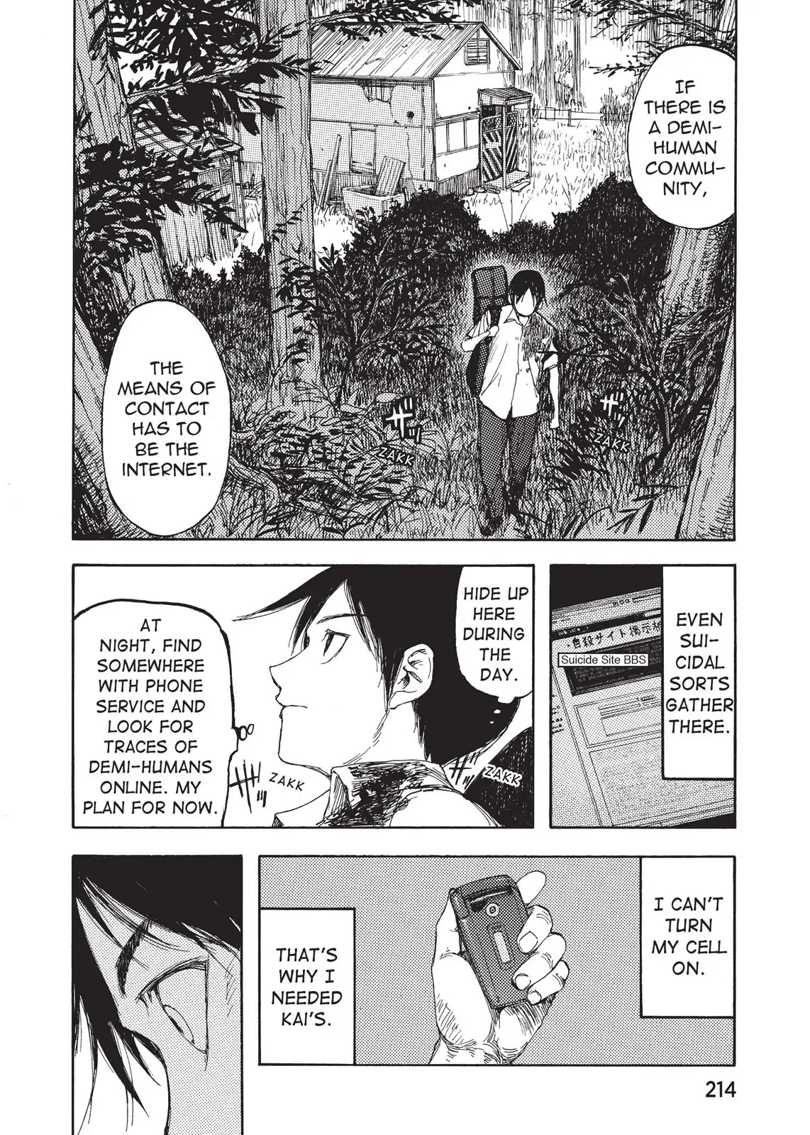 Page 30