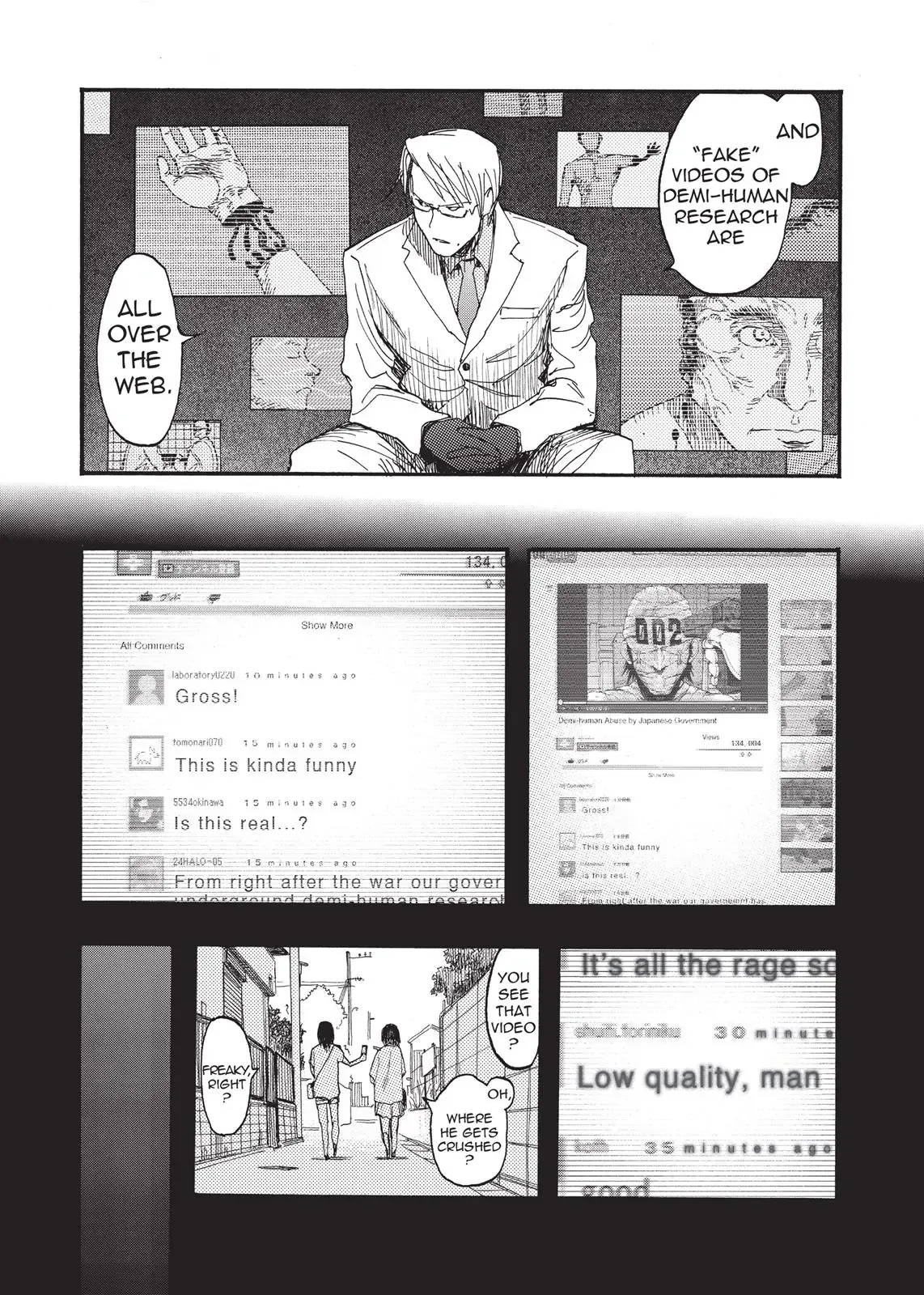 Page 29
