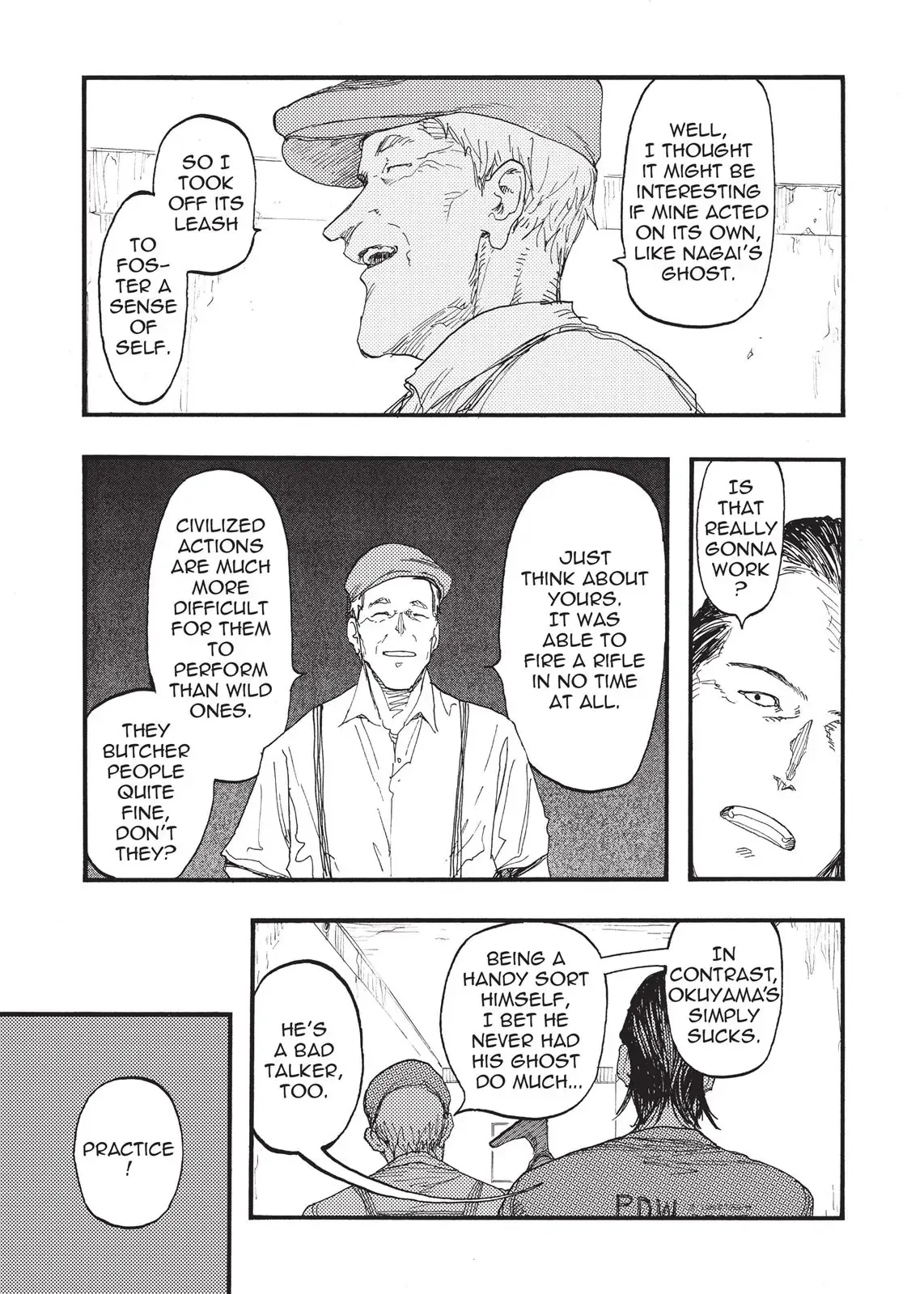Page 39