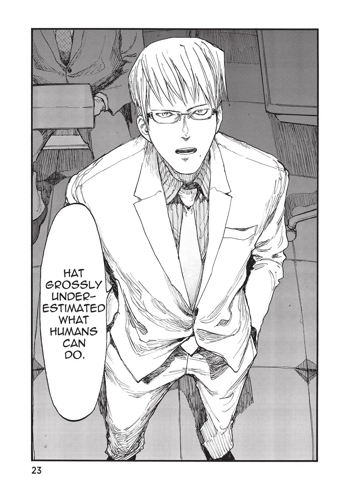 Page 24