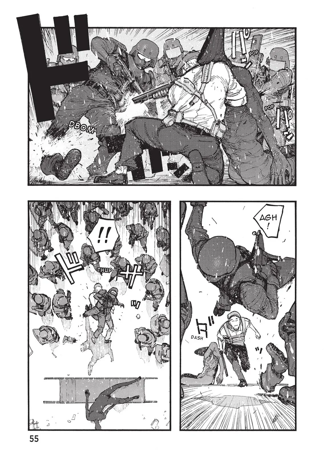 Page 29