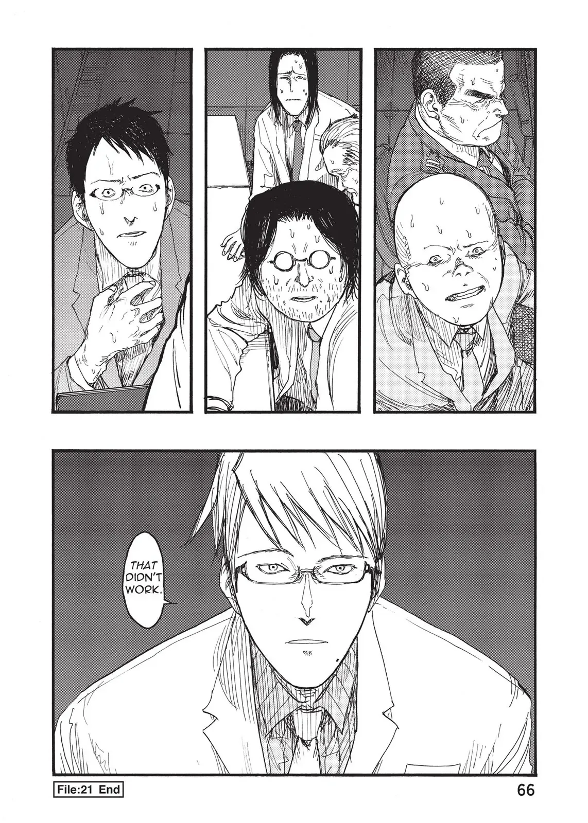 Page 40