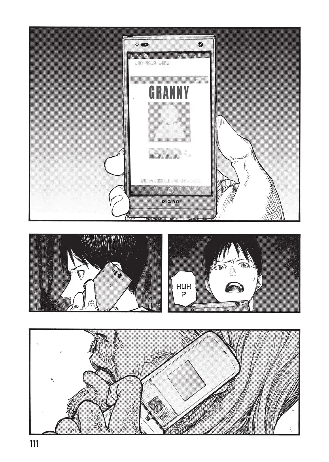 Page 43