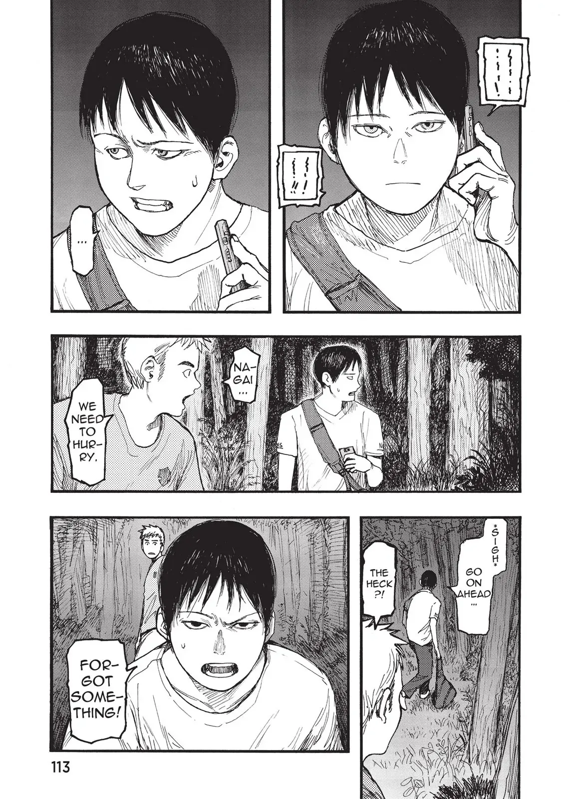 Page 45